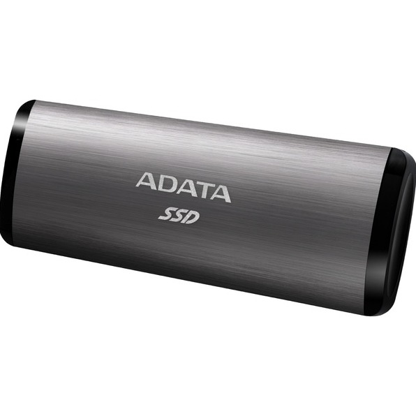 Vista 1